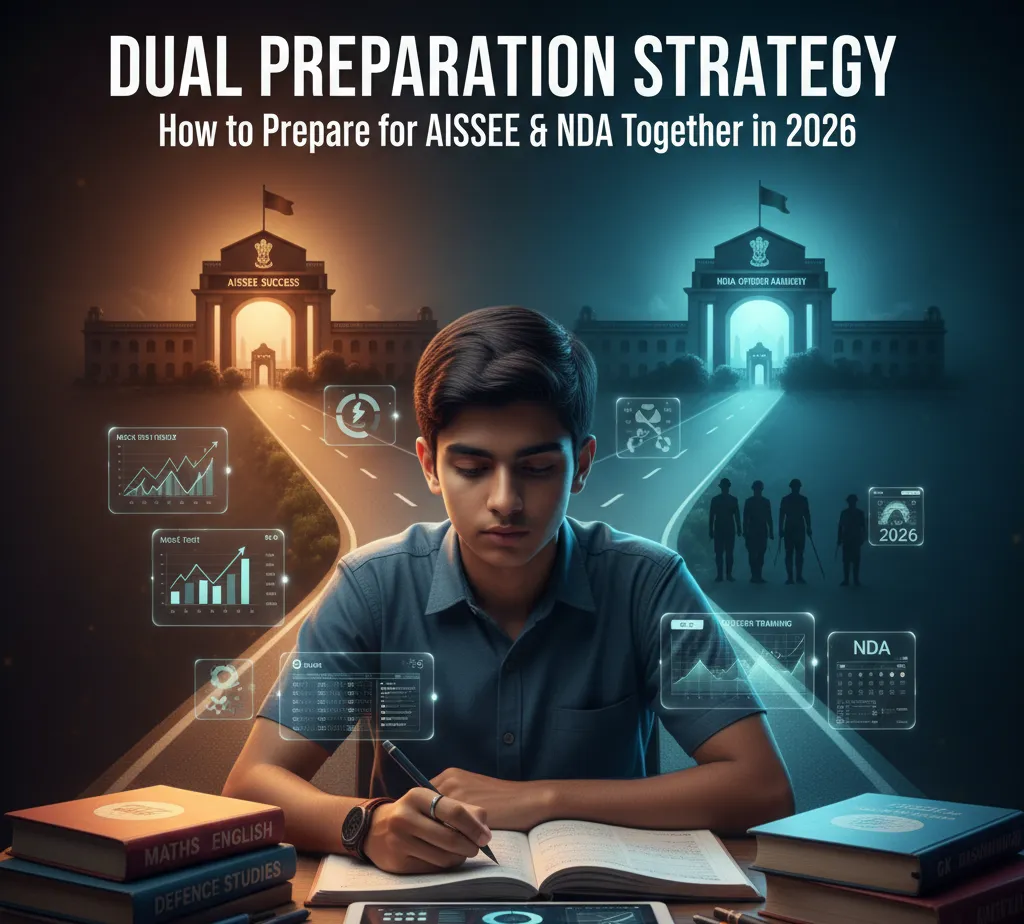 aissee nda combined preparation 1780035795298