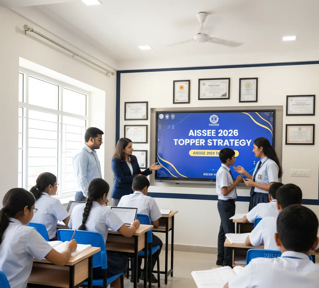 all india topper strategy 1780307196596