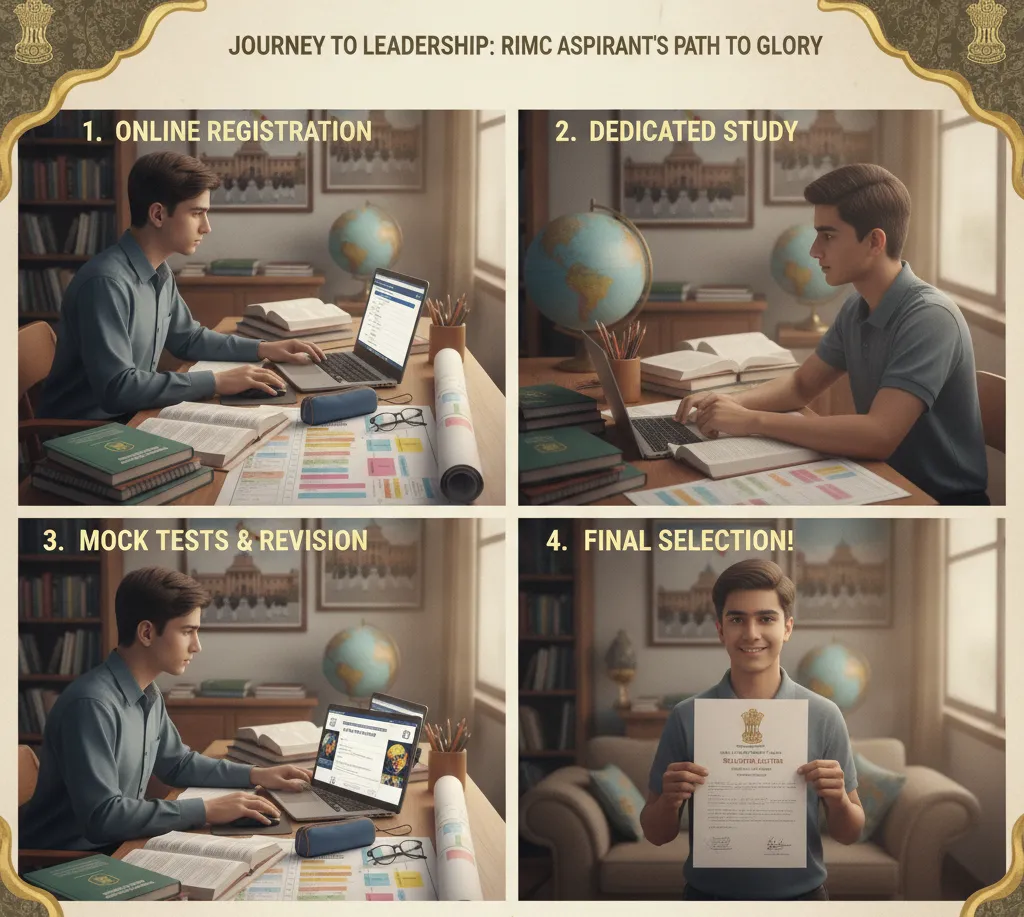 journey to rimc success 1780897051429