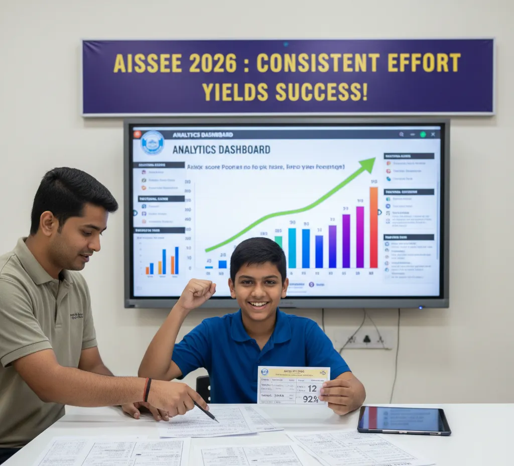 leading to higher scores 1780477527844