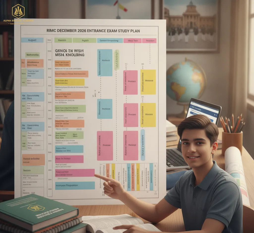 rimc 2026 study plan infographic 1780896985472