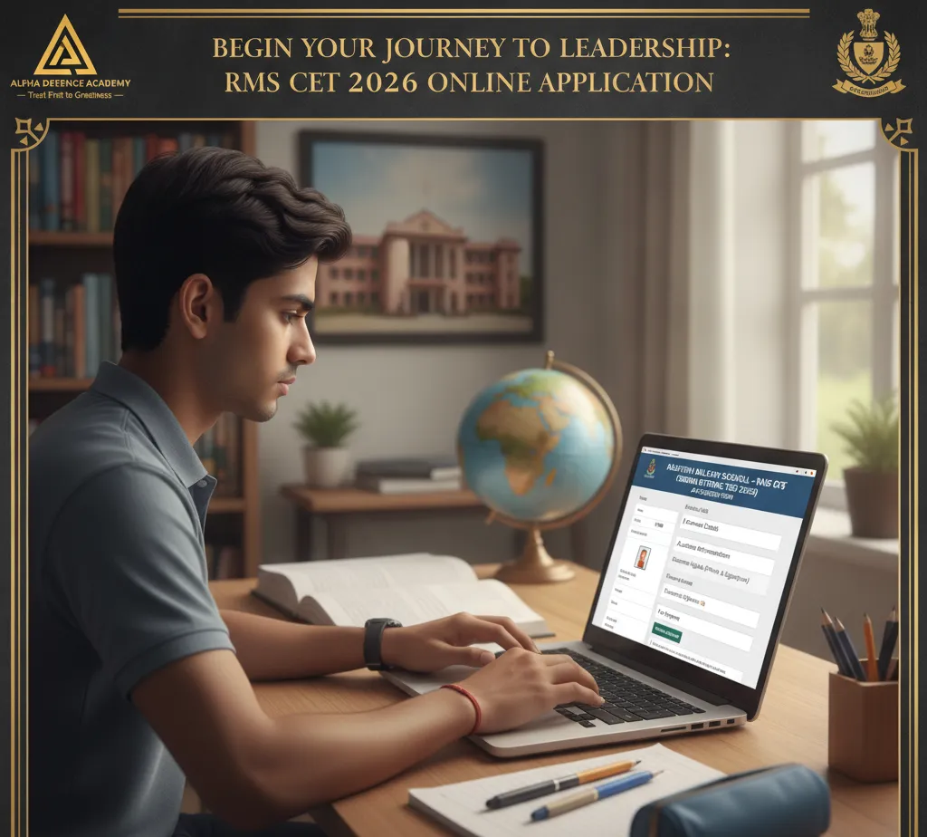rms cet 2026 online application process 1780897251488