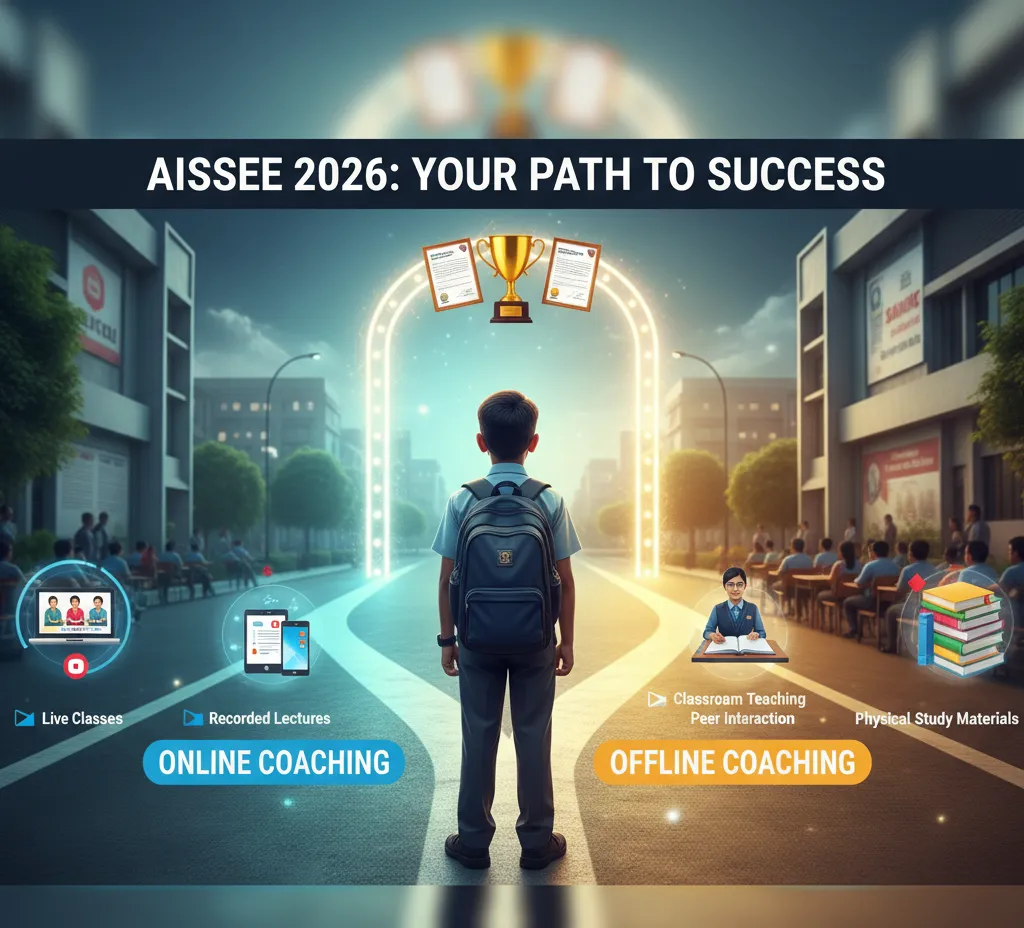 which coaching mode delivers better results 1780307646891