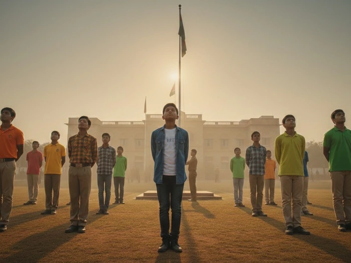 Sainik School Coaching in Sehore